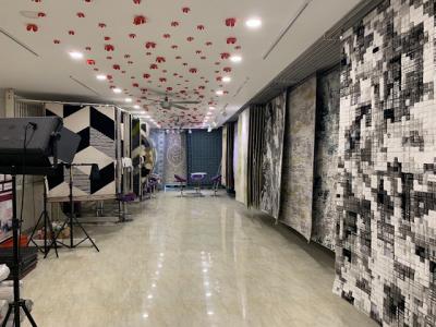 Cửa Hàng Bán Thảm Trải Sàn Nhà Đẹp TPHCM