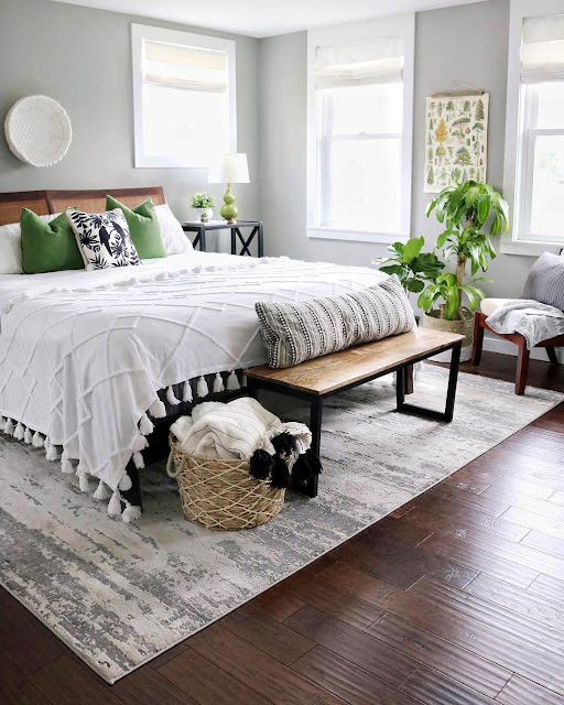 Cửa Hàng Bán Thảm Trải Sàn Nhà Đẹp TPHCM Cửa Hàng Bán Thảm Trải Sàn Nhà Đẹp TPHCM