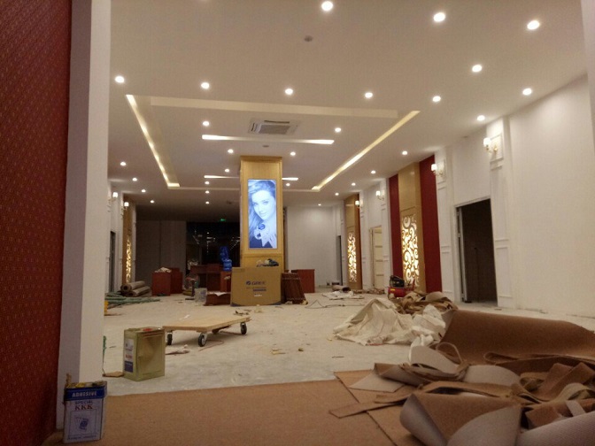 tham-trai-san-812 tham-trai-san-812